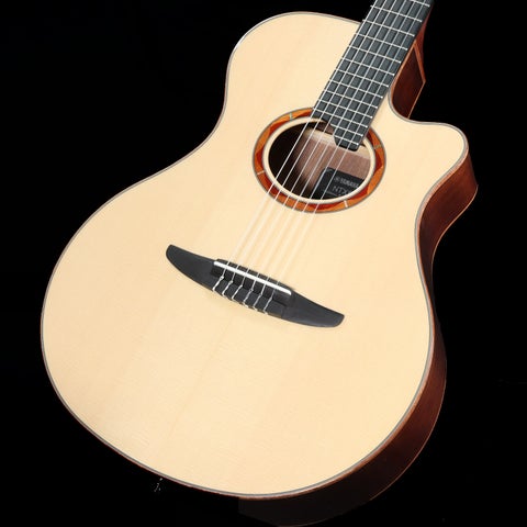 YAMAHA / NTX5 NT(ナチュラル) 【日本製】【S/N：ILX272A】【福岡店】