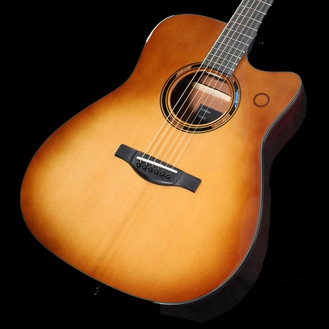 YAMAHA / TAG3 C SDB /Sand Burst LOOPER/エフェクト内蔵 トランス