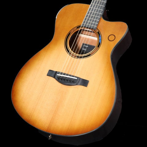 Mavis エレアコギター　MEA-550　イシバシ楽器 石橋楽器店】Mavis / MEA-550 デモ・ムービー - YouTube