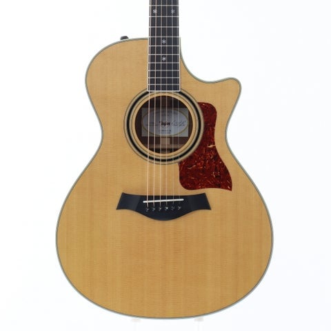 アコースティックギター | イシバシ楽器