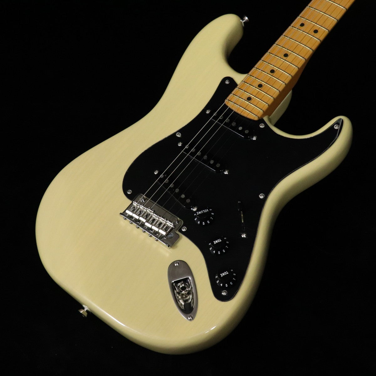 Fender / Limited Edition American Professional II Stratocaster