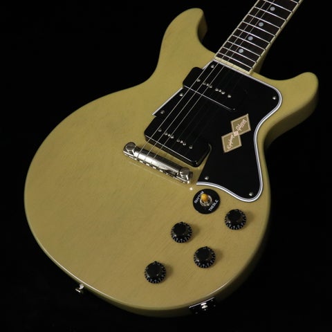Epiphone / Inspired by Gibson Custom 1960 Les Paul Special Double