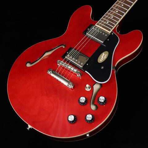 Epiphone / Inspired by Gibson ES-339 Cherry 【梅田店】 | その他
