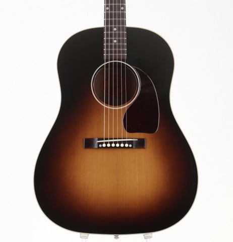 中古】Gibson / J-45 Banner 【渋谷店】 | フラットトップ | イシバシ楽器