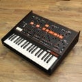 【中古】 KORG / ARP ODYSSEY FS Rev3 【キーボードマート新宿】【新宿店】【4/10 値下げ！】