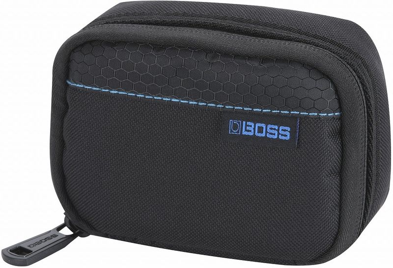 BOSS / CB-KTNGO KATANA:GO POUCH KATANA:GO専用ポーチ ボス | アンプ