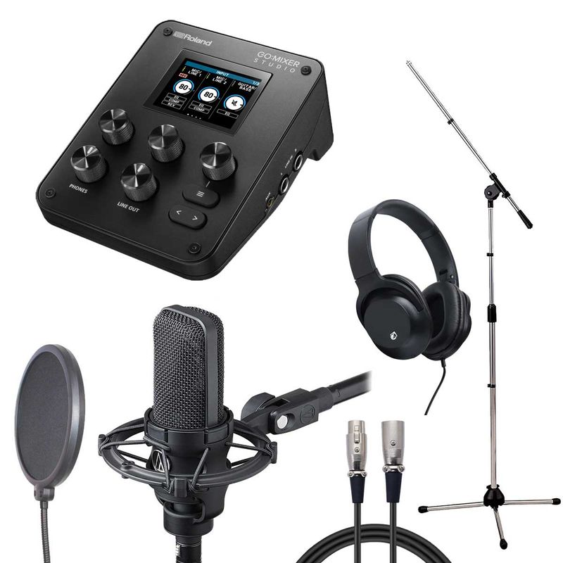 ROLAND × S：新品)の検索結果 | ギター、アコギ、管楽器などを扱う全国