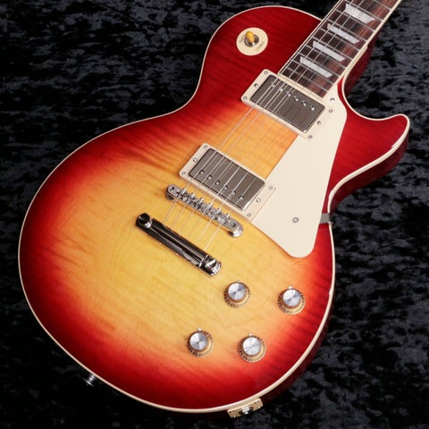 GIBSON USA / Exclusive Model Les Paul Standard 60s AAA Heritage
