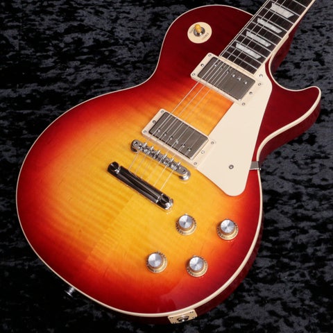 GIBSON USA / Exclusive Model Les Paul Standard 60s AAA Heritage