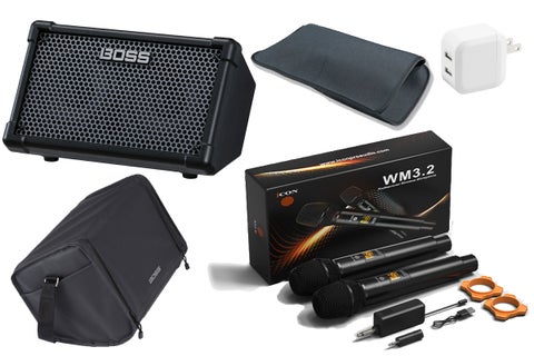 CUBE STREETの検索結果 | ギター、アコギ、管楽器などを扱う全国12店舗