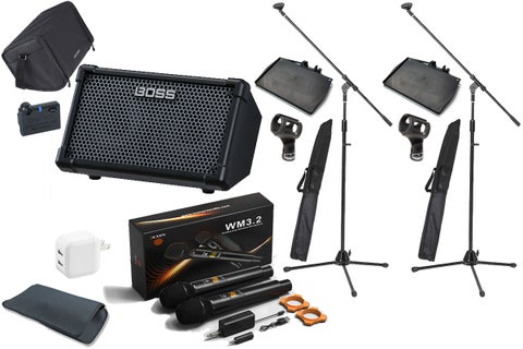 CUBE STREETの検索結果 | ギター、アコギ、管楽器などを扱う全国12店舗