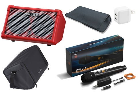 CUBE STREETの検索結果 | ギター、アコギ、管楽器などを扱う全国12店舗