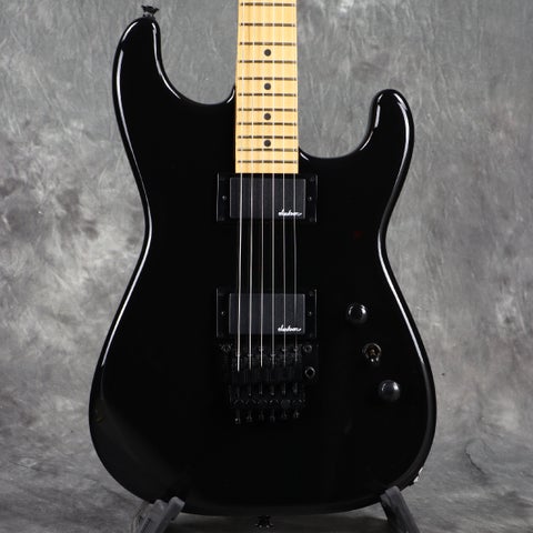 ストラトキャスタータイプ × JACKSON 他2条件)の検索結果 | ギター
