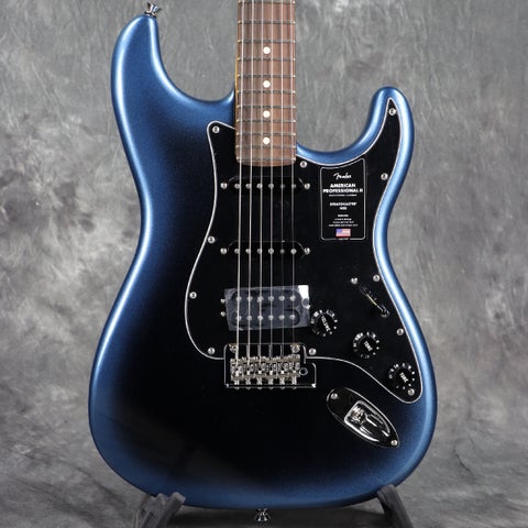 ストラトキャスタータイプ × FENDER × ブラック)の検索結果 | ギター