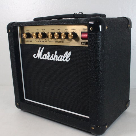 【中古】MARSHALL / DSL1C 【渋谷店】
