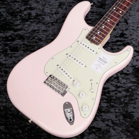 新宿店】 (ストラトキャスタータイプ × FENDER MADE IN JAPAN)の検索