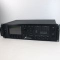 【中古】FRACTAL AUDIO SYSTEMS / AXE-FX III Mark-II Standard 【渋谷店】