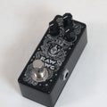 【中古】MXR / EG74 RAW DAWG Overdrive 【渋谷店】