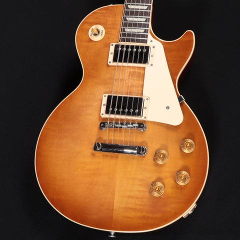 レスポールタイプ × GIBSON USA 他2条件)の検索結果 | ギター、アコギ