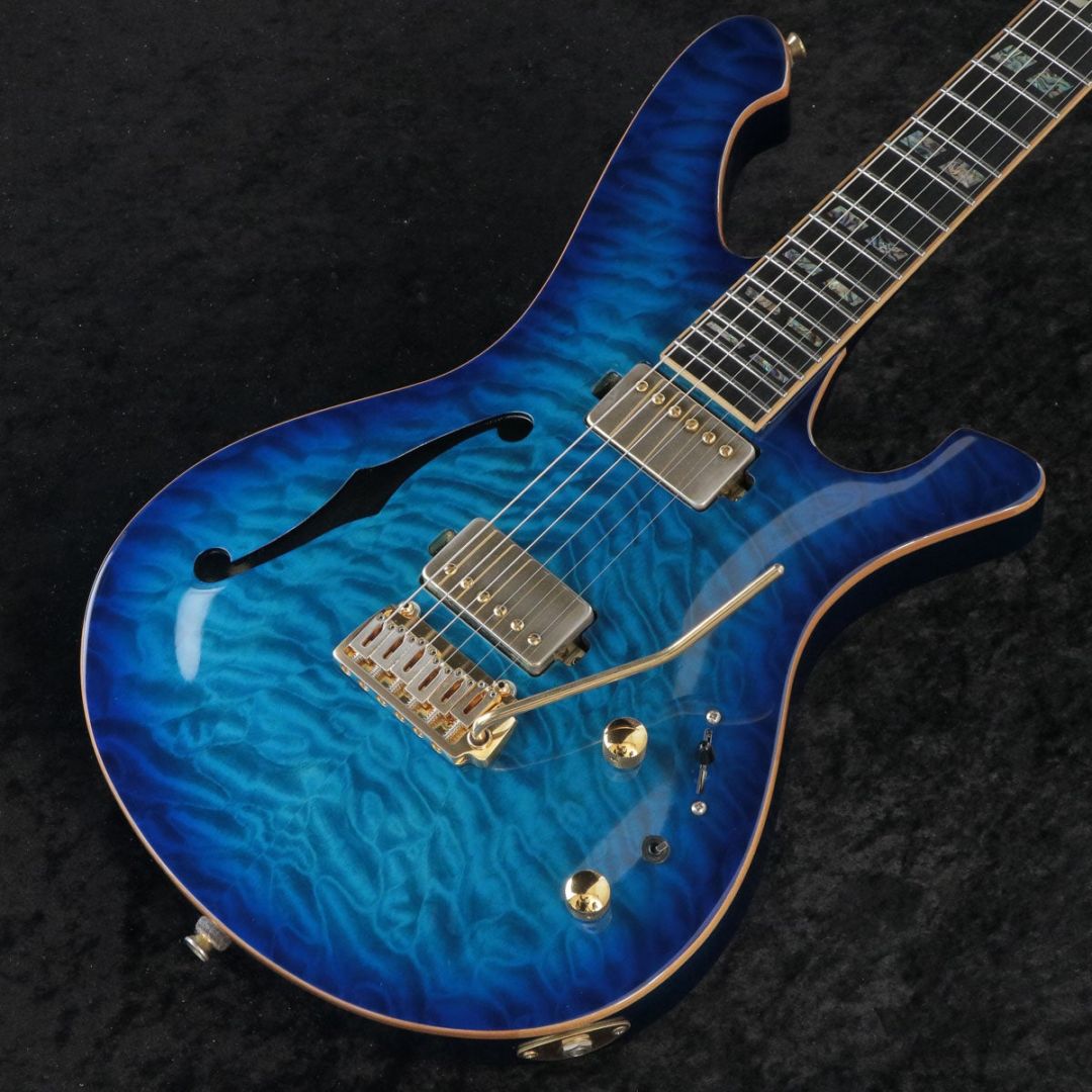 中古】MD MM-PRODUCE / MD-G1 R MD-Premier G1 Reborn 【御茶ノ水本店