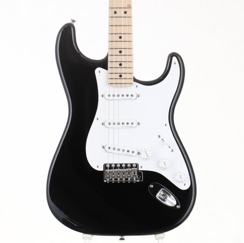 中古】FENDER USA / Eric Clapton 