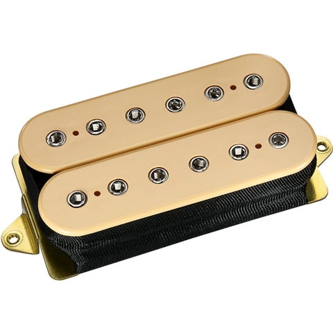 【最終値下げ】FERNANDES STType 24f DiMarzio dimarzioの検索結果 | ギター、アコギ、管楽器などを扱う全国12店舗の