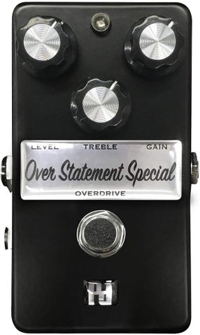 新品アウトレット特価】 Pedal diggers / Over Statement Special