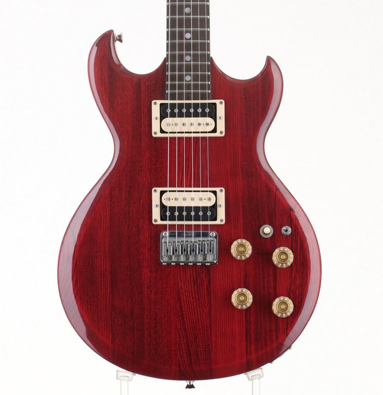 【中古】ARIA / Cardinal CS-350 【訳アリ】【御茶ノ水本店】【値下げ】