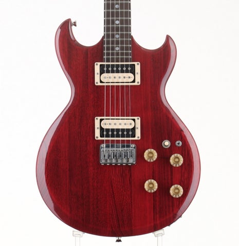 【中古】ARIA / Cardinal CS-350 【訳アリ】JUNK 【御茶ノ水本店】