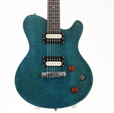 【中古】ARIA / AN-100 【訳アリ】JUNK 【御茶ノ水本店】