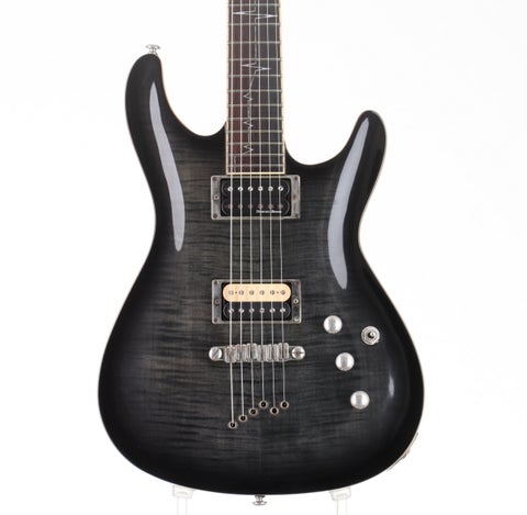 【中古】IBANEZ / SZ520FM 【訳アリ】 JUNK【御茶ノ水本店】