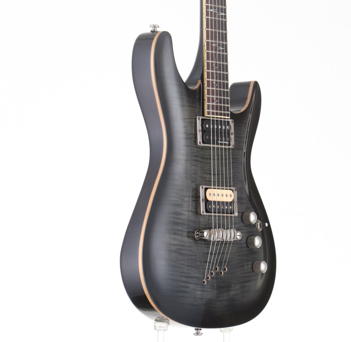 中古】IBANEZ / SZ520FM 【訳アリ】【御茶ノ水本店】【値下げ