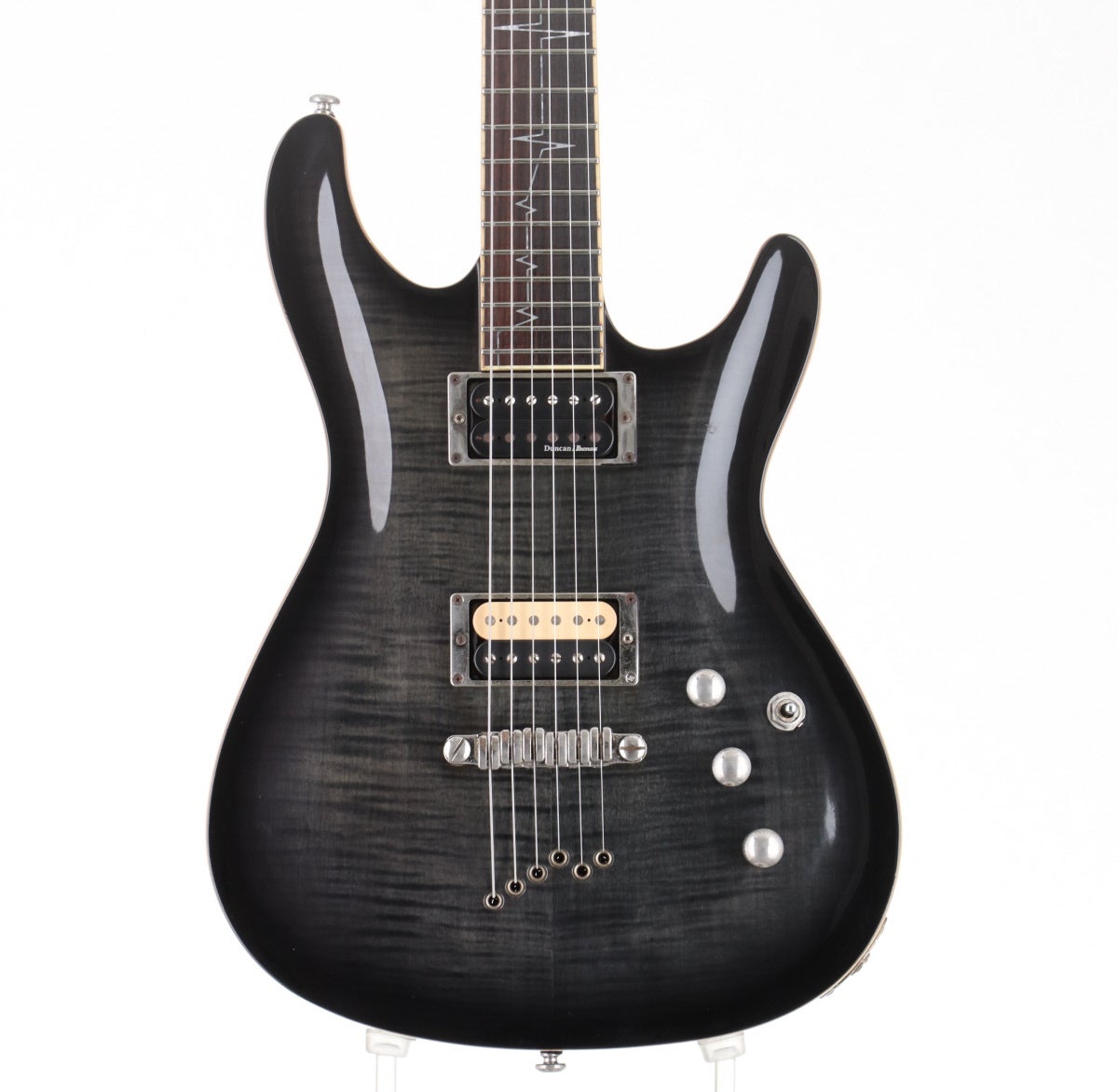 中古】IBANEZ / SZ520FM 【訳アリ】 JUNK【御茶ノ水本店】 | その他