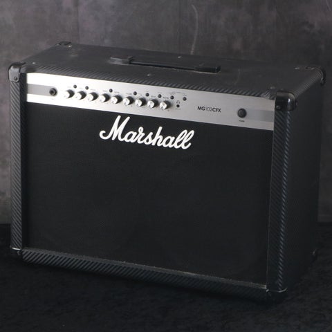 【中古】 MARSHALL / MG102CFX【別途送料お見積】 【御茶ノ水本店】