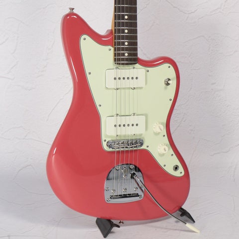 中古】Fender USA / American Professional Classic Jazzmaster RW