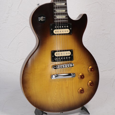 Les Paul Tribute (GIBSON USA)の検索結果 | ギター、アコギ、管楽器