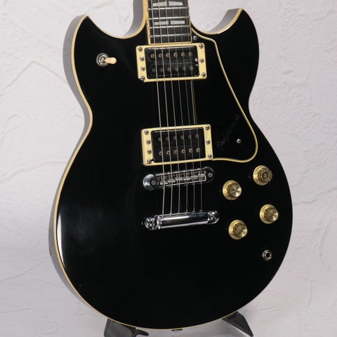 【中古】YAMAHA / SG800 Black JUNK品 【名古屋栄店】【値下げ】