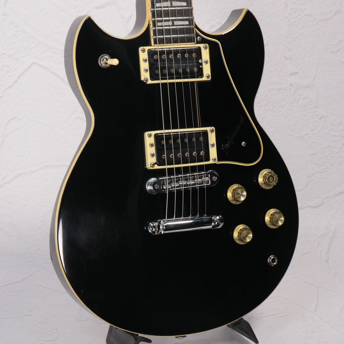 中古】YAMAHA / SG800 Black JUNK品 【名古屋栄店】【値下げ
