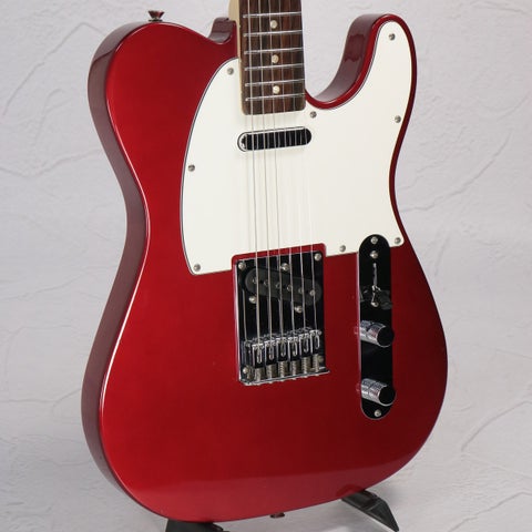 テレキャスター (SQUIER × レッド)の検索結果 | ギター、アコギ