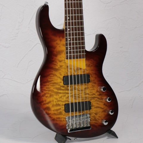 エレキベース × サンバースト)の検索結果 | ギター、アコギ、管楽器