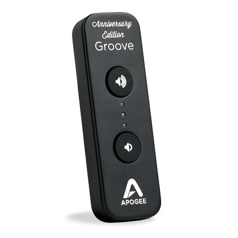 1/225 【動作確認済】アポジー Apogee CALIPER SIGNATURE SERIES