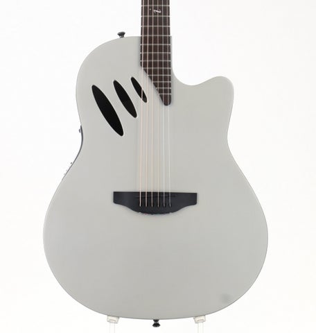 Ovation エレアコ激安 中古】Ovation / CC54i-PL iDea JUNK【2.35kg】【S/N:8540434】【横浜