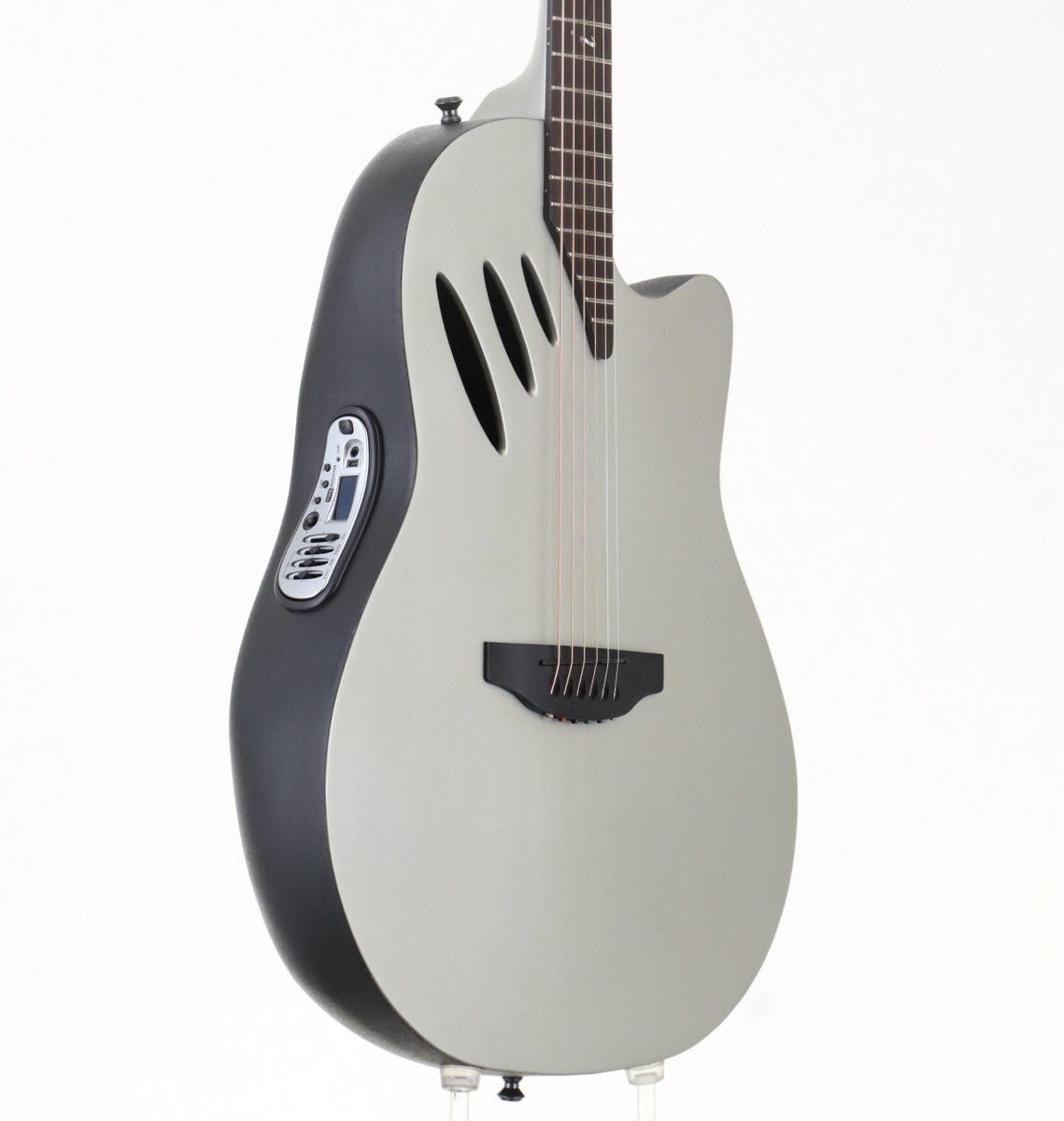 Ovation Celebrity エレアコ CC54i iDeaプリアンプ搭載 中古】Ovation / CC54i-PL iDea JUNK【2.35kg】【S/N:8540434】【横浜