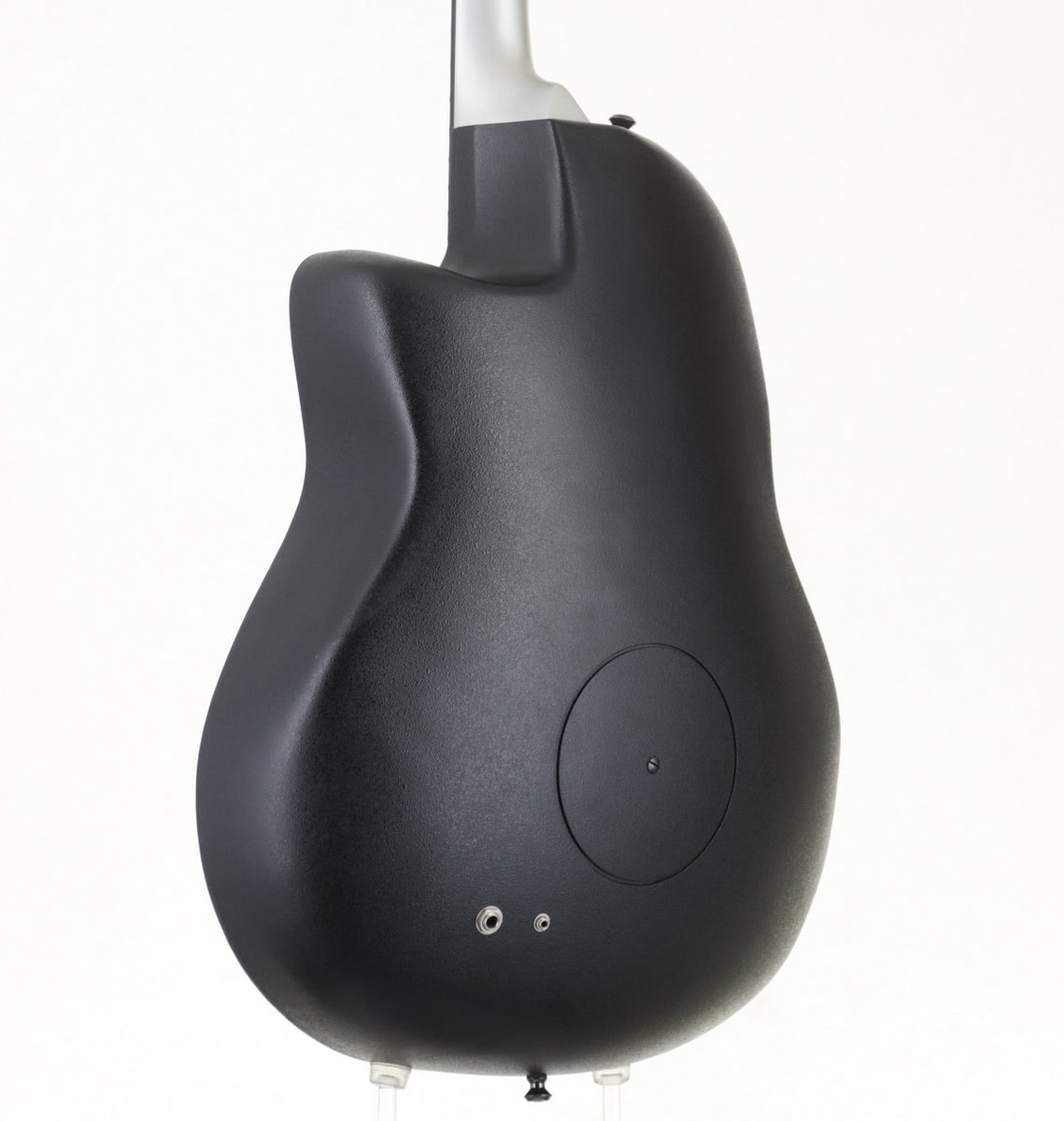 中古】Ovation / CC54i-PL iDea JUNK【2.35kg】【S/N:8540434】【横浜