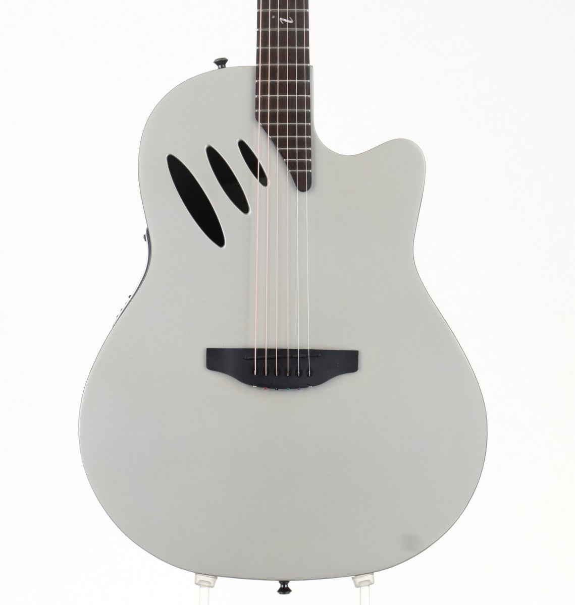 中古】Ovation / CC54i-PL iDea JUNK【2.35kg】【S/N:8540434】【横浜