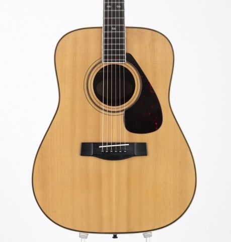 【中古】YAMAHA / L-6 前期型【2.31kg】【S/N:61005】【横浜店】