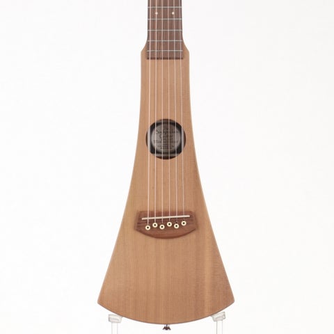 中古】Martin / Backpacker Steel String Natural【S/N:199187】【横浜