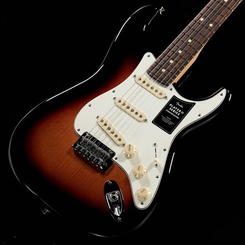 FENDER MEXICO)の検索結果 | ギター、アコギ、管楽器などを扱う全国12