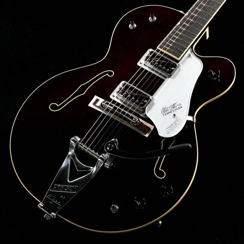 Gretsch / G6119T-62 Vintage Select Edition '62 Tennessean w/Bigsby