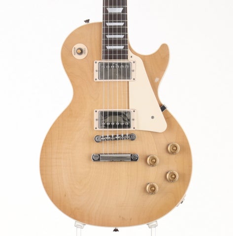 【中古】Gibson USA / Les Paul Standard 50s Faded Vintage Honey Burst ［3.98kg/2022年製］ギブソン レスポール 【池袋店】